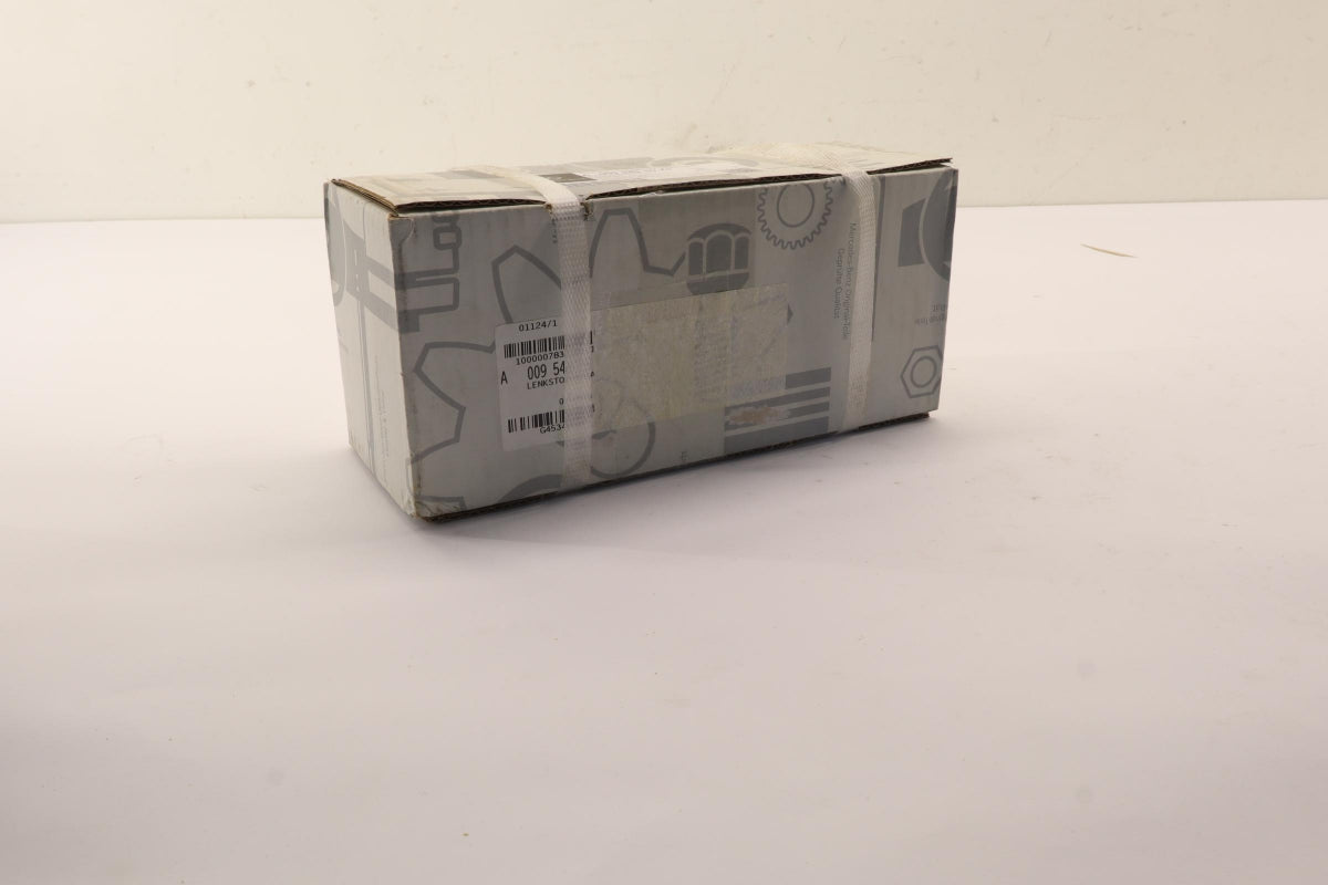 Original OE MERCEDES-BENZ Schalthebel A0095455924