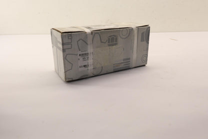 Original OE MERCEDES-BENZ Schalthebel A0095455924