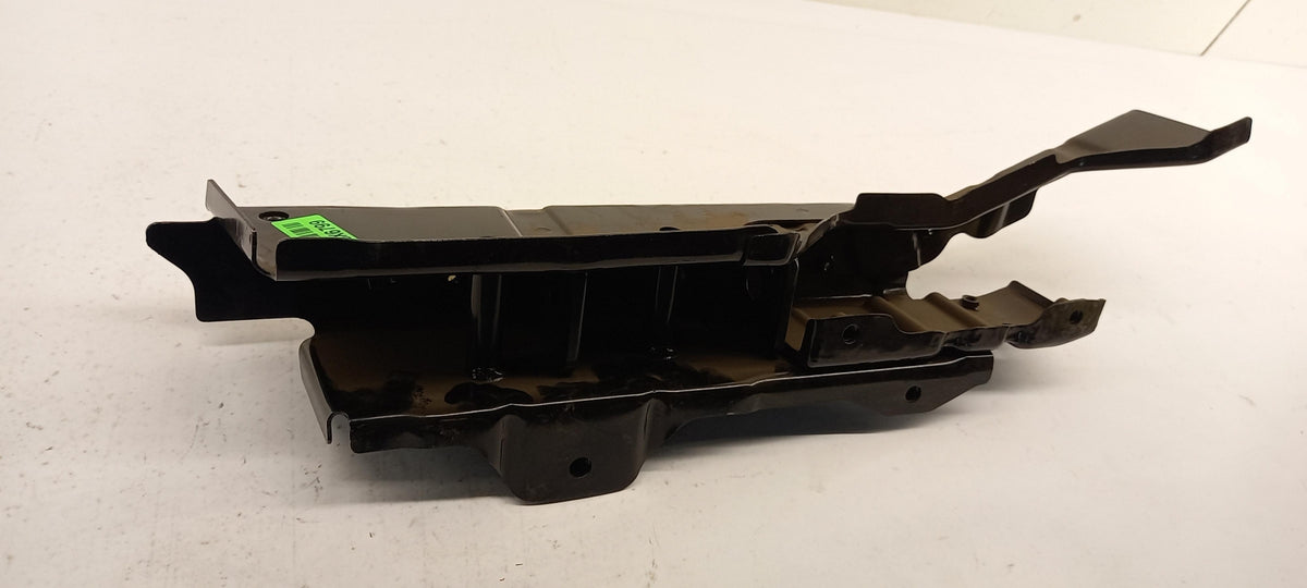 Original OE MITSUBISHI Seitenverstärkung 5253C888