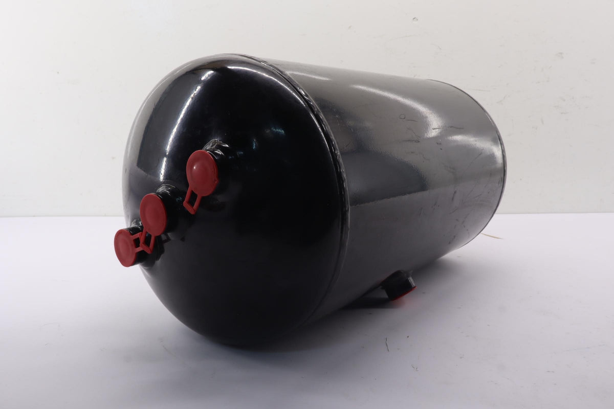 Original OE MERCEDES-BENZ Druckluftbehälter A6684320401