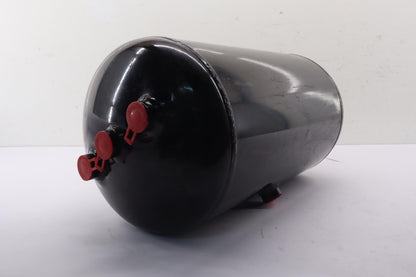 Original OE MERCEDES-BENZ Druckluftbehälter A6684320401