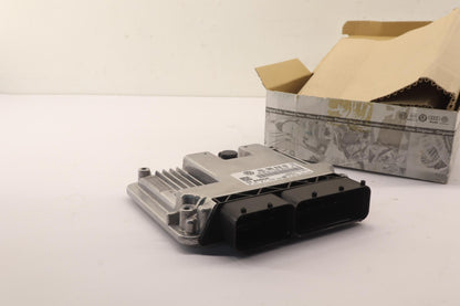 Original OE Volkswagen Einspritzanlage Steuergerät 03L906018KQ