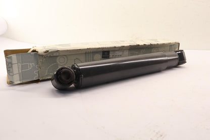 Original OE MERCEDES-BENZ Stoßdämpfer A9603236000