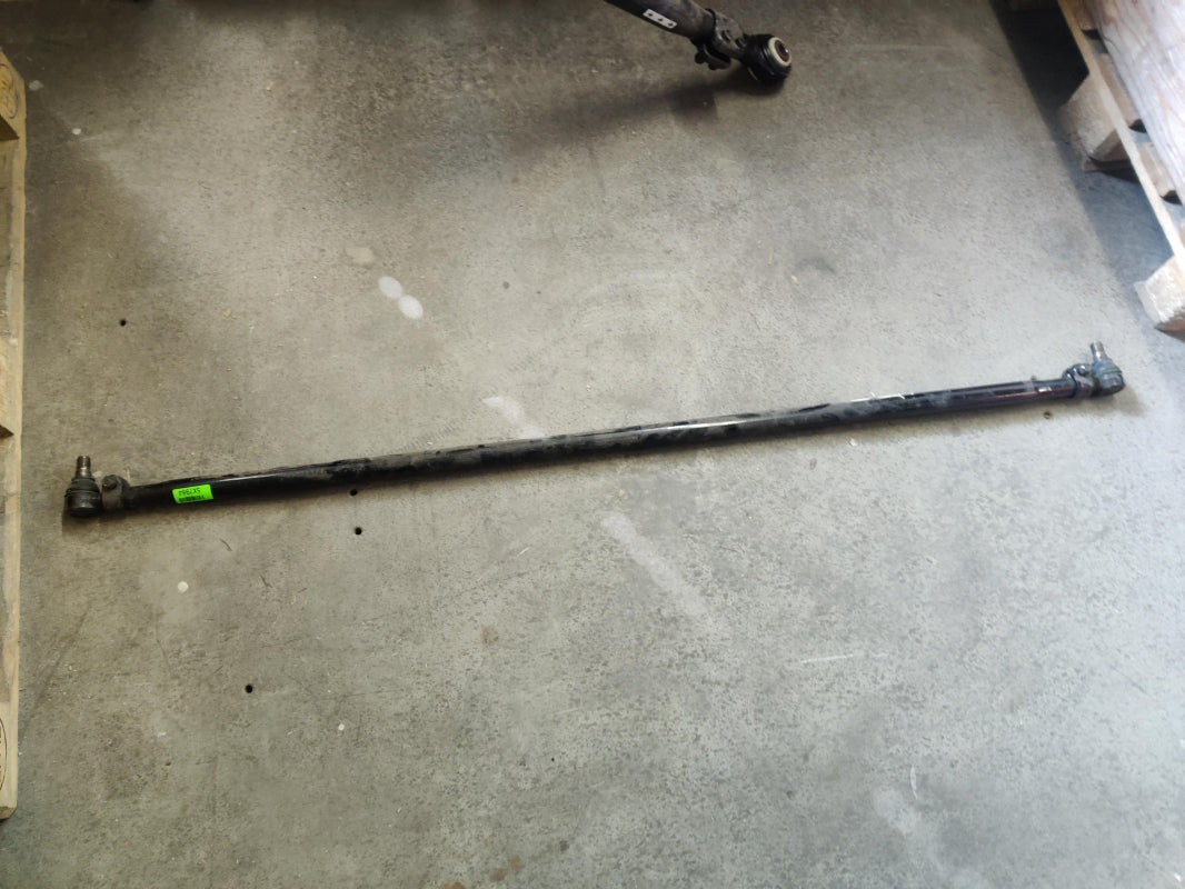 Original OE MERCEDES-BENZ Gestänge A6703300603