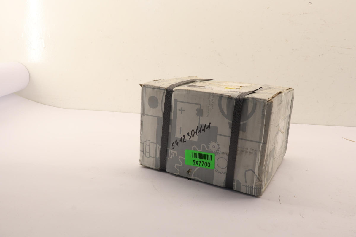 Original OE MERCEDES-BENZ Klimakompressor A5412301111