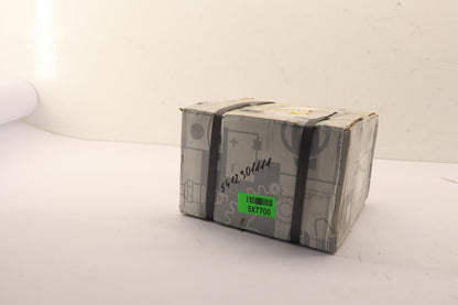 Original OE MERCEDES-BENZ Klimakompressor A5412301111