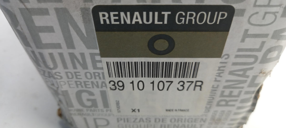 Original OE RENAULT Antriebswelle 391010737R