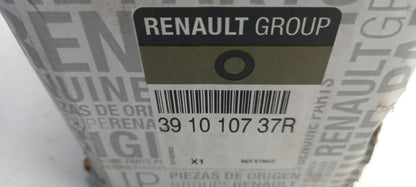 Original OE RENAULT Antriebswelle 391010737R