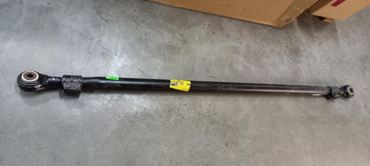 Original OE MERCEDES-BENZ Stabilisator Koppelstange A0003220623