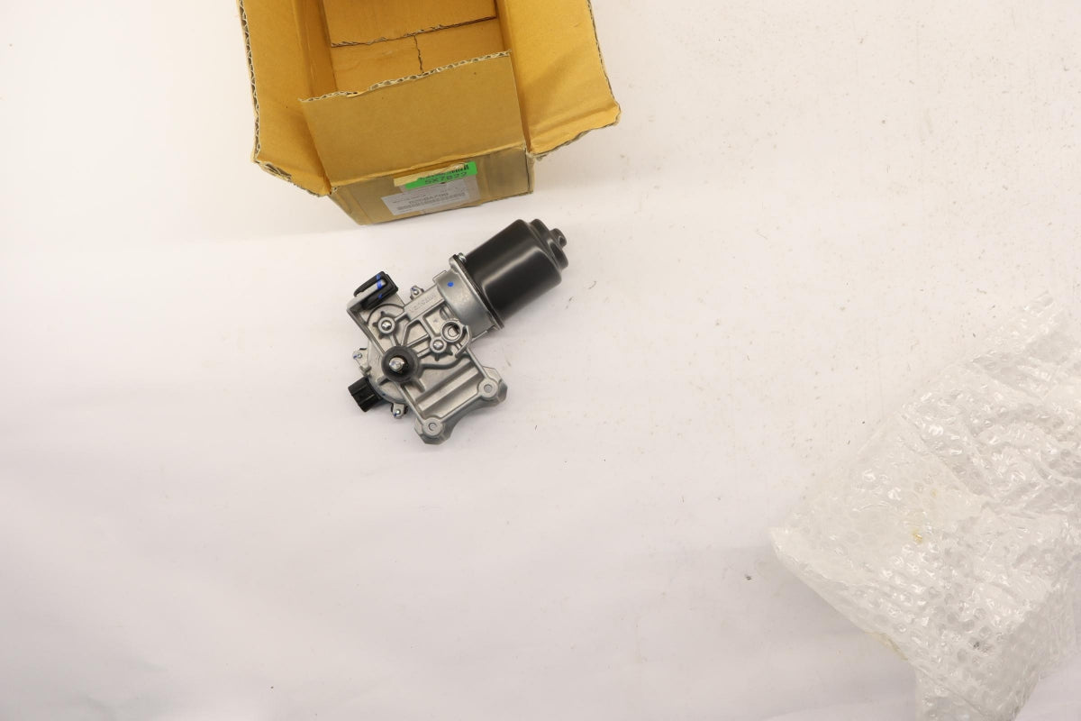 Original OE MITSUBISHI Wischermotor 8250A790