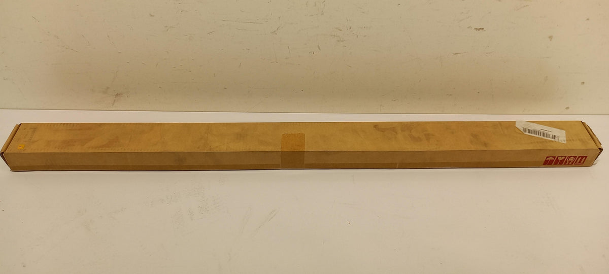 Original OE MITSUBISHI Türzierleisten Satz MZ331307