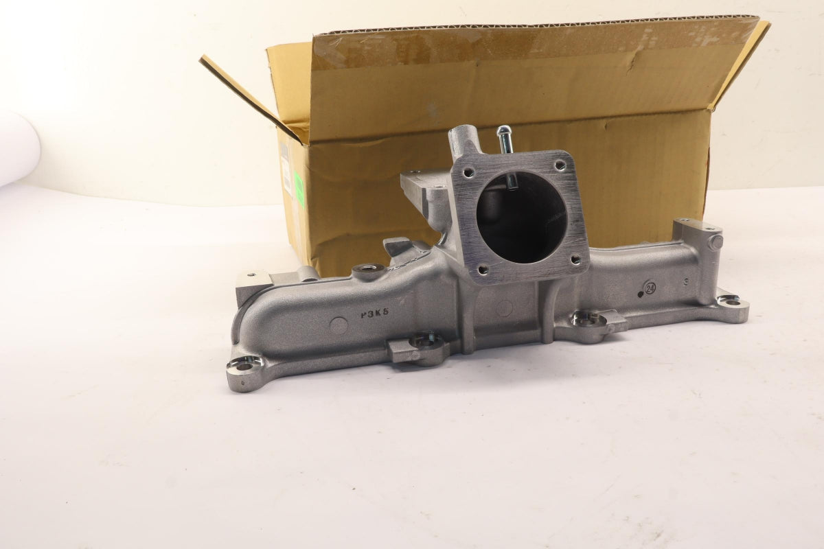 Original OE MITSUBISHI Ansaugkrümmer 1540A732