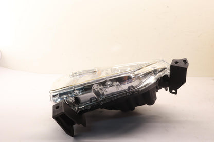 Original OE MITSUBISHI Blinkleuchte 8315A033