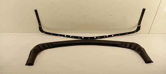 Original OE MERCEDES-BENZ Dichtung A2326983501