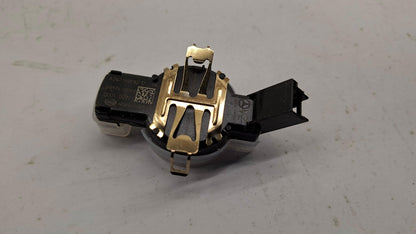 Original OE MERCEDES-BENZ Regensensor A2479008217