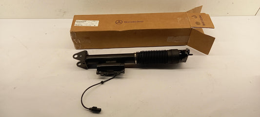 Original OE MERCEDES-BENZ Stoßdämpfer A292320170064