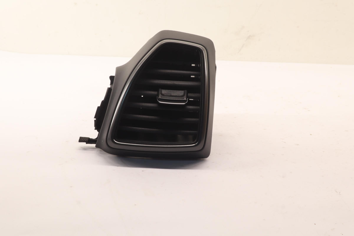 Original OE HYUNDAI/KIA Luftdüse 97490D7AB0YRS
