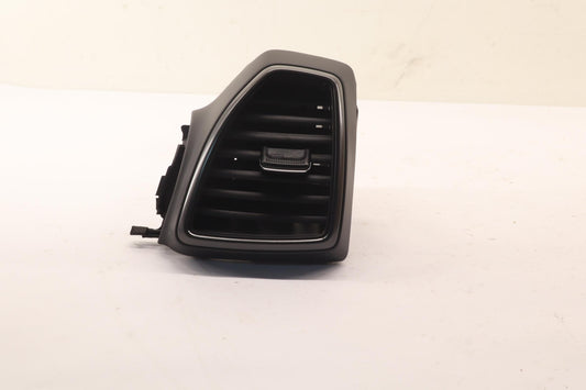 Original OE HYUNDAI/KIA Luftdüse 97490D7AB0YRS