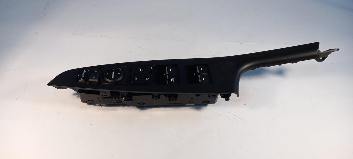Original OE HYUNDAI/KIA Fensterheber & Spiegel Kombischalter 93570D3000YRS