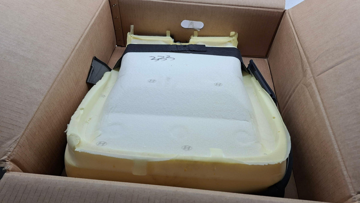 Original OE HYUNDAI/KIA Sitz 88100J9140SVE