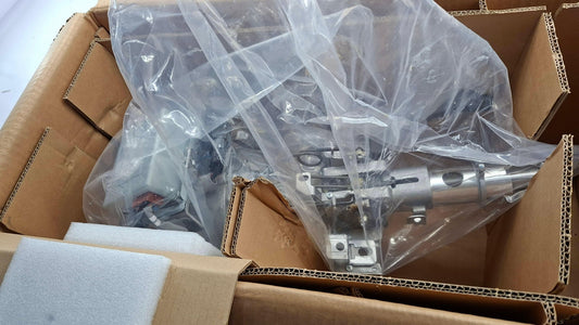Original OE HYUNDAI/KIA Lenksäule 56310D7000