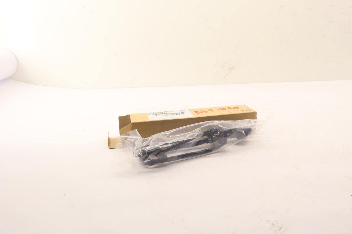 Original OE HYUNDAI/KIA Abgastemperaturgeber 392602B580