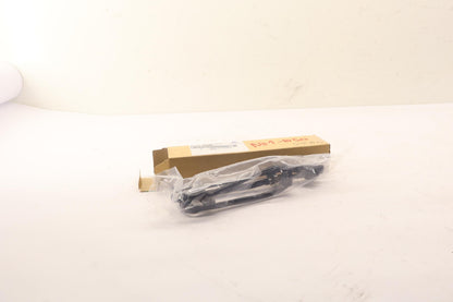 Original OE HYUNDAI/KIA Abgastemperaturgeber 392602B580