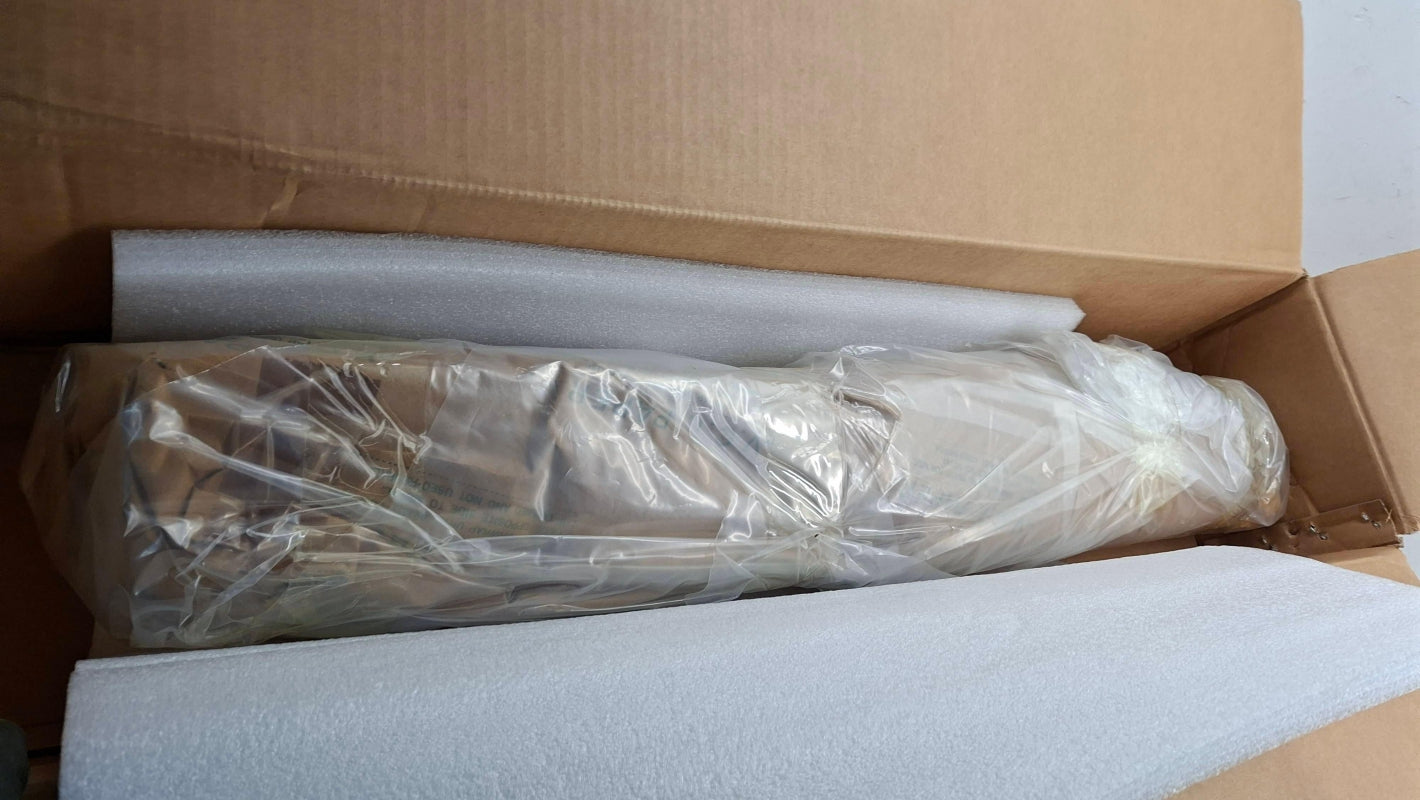 Original OE HYUNDAI/KIA Katalysator 28607J9410