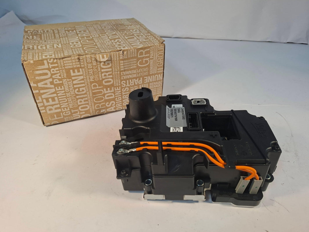Original OE RENAULT 291A57976R