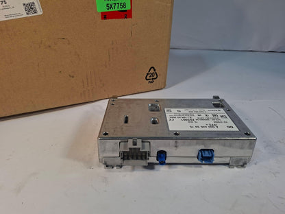 Original OE MERCEDES-BENZ Steuergerät A0004463975