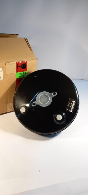 Original OE MITSUBISHI Bremskraftverstärker 4630A423