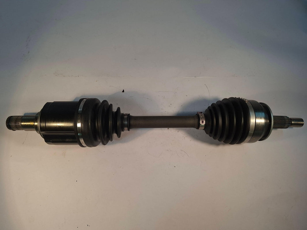 Original OE MITSUBISHI Antriebswelle 3815A149
