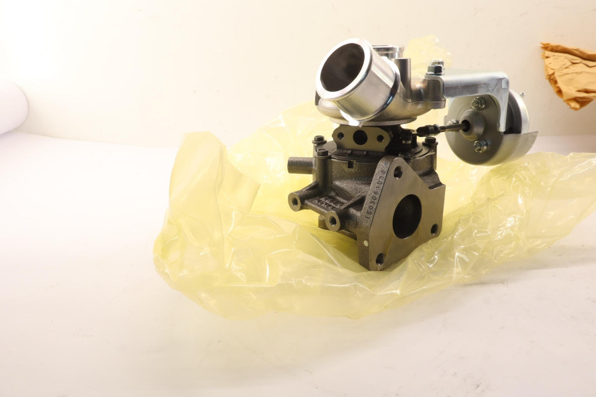 Original OE MITSUBISHI Turbolader 1515A219