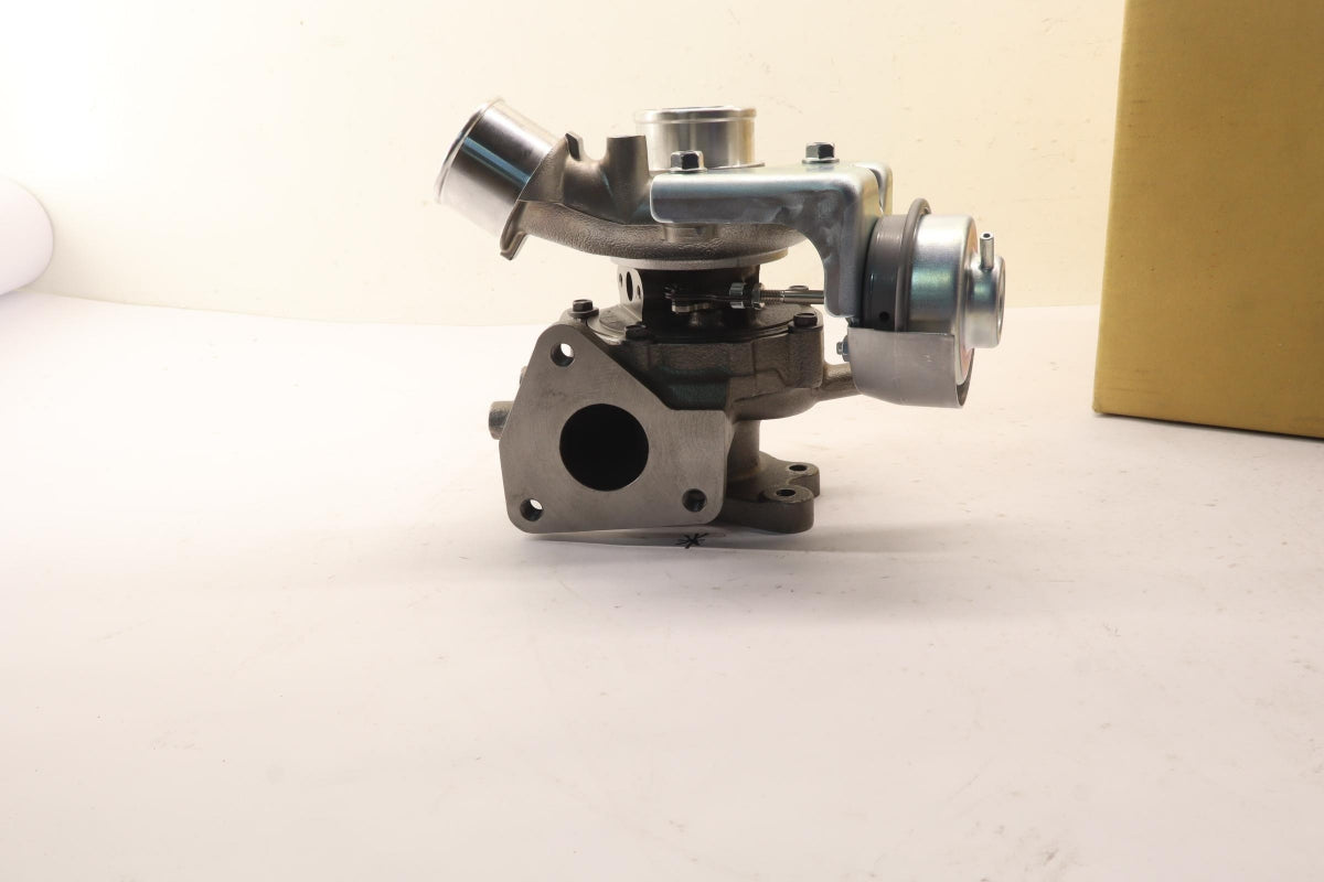 Original OE MITSUBISHI Turbolader 1515A273