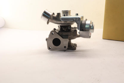 Original OE MITSUBISHI Turbolader 1515A273