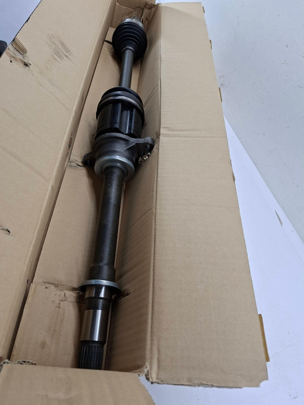 Original OE MITSUBISHI Antriebswelle 3815A152