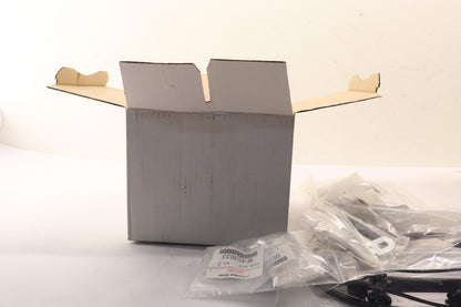 Original OE MITSUBISHI Nebelscheinwerfer Satz MZ313897