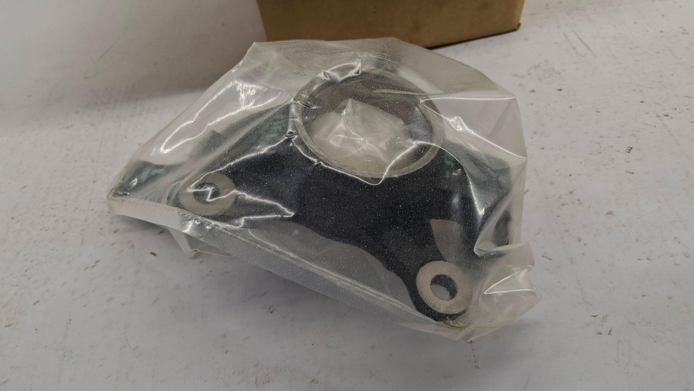 Original OE MITSUBISHI Achsschenkel 3870A115