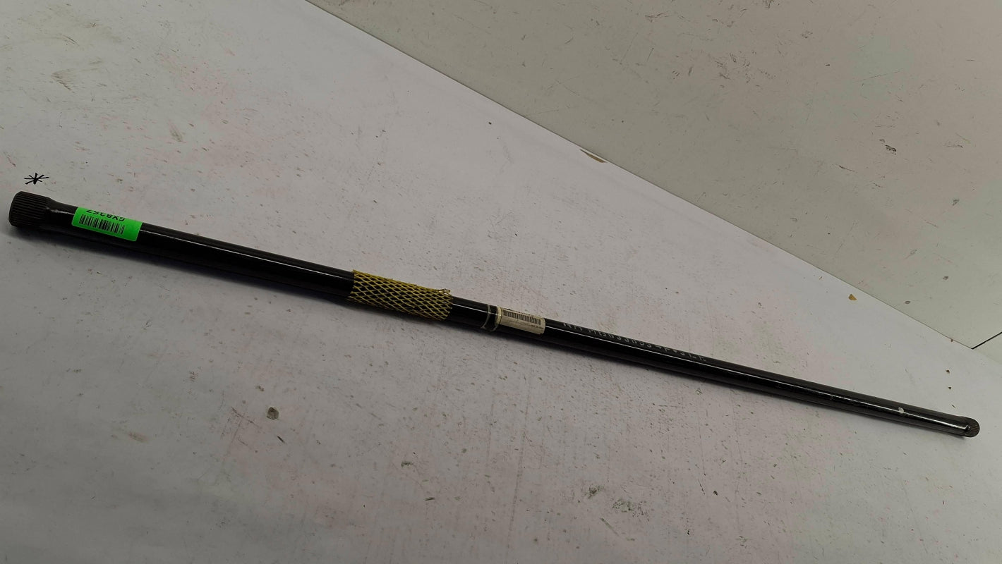 Original OE MITSUBISHI Drehstabfeder MB633895