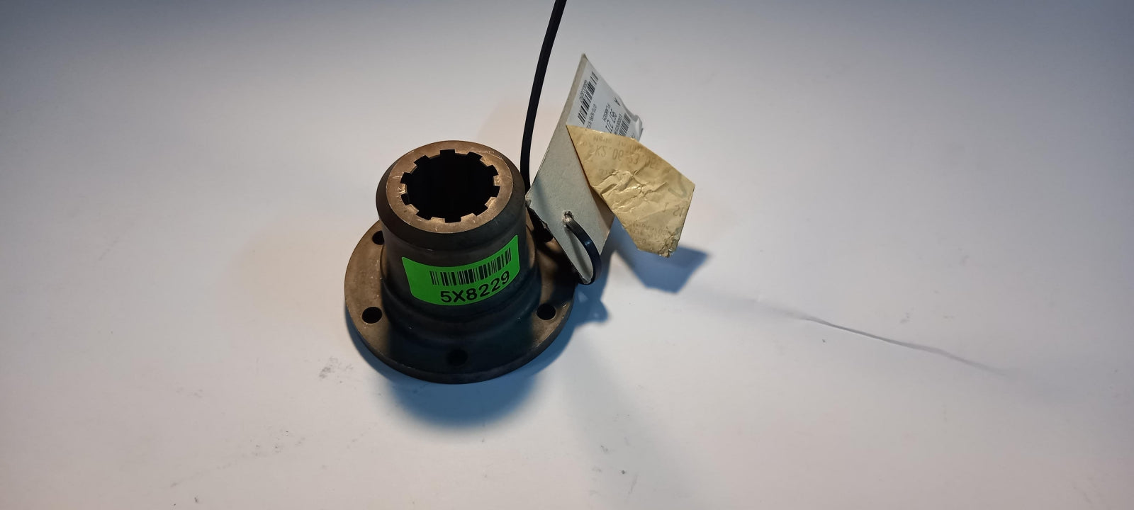 Original OE MERCEDES-BENZ A9572710148