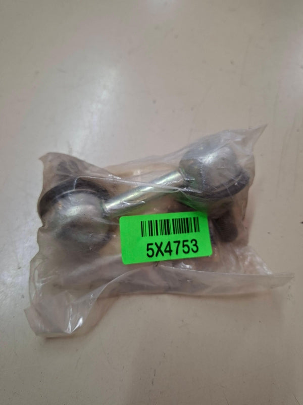 Original OE MITSUBISHI Stabilisator Koppelstange 4056A134