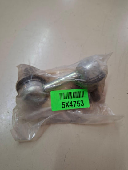 Original OE MITSUBISHI Stabilisator Koppelstange 4056A134