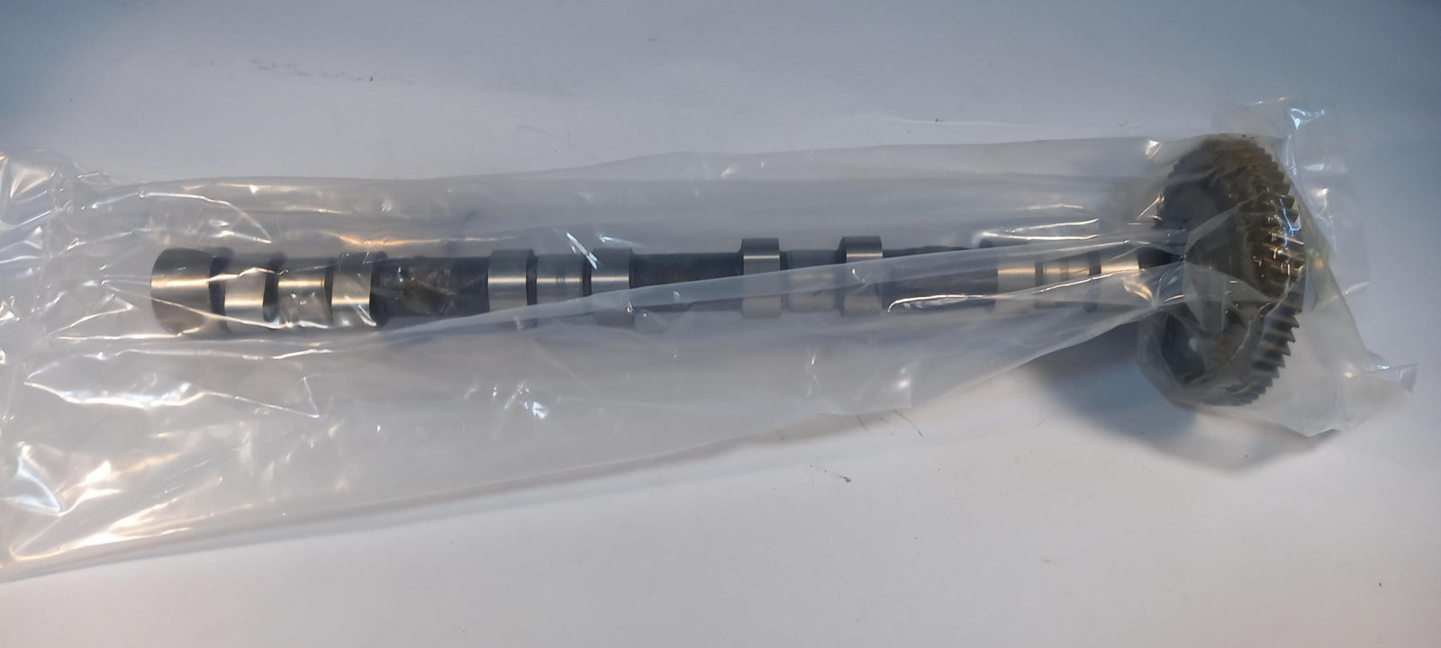 Original OE MITSUBISHI Nockenwelle 1015B008