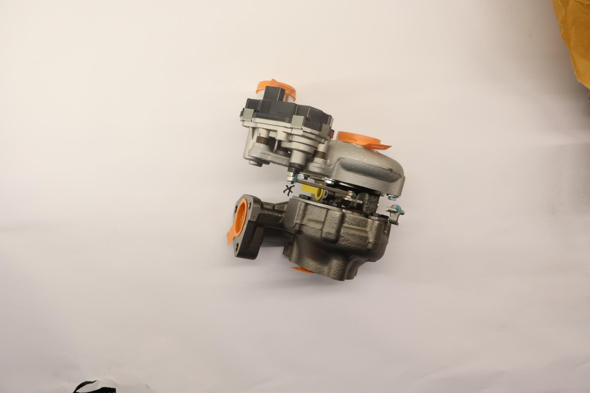 Original OE HYUNDAI/KIA Turbolader 282312F600