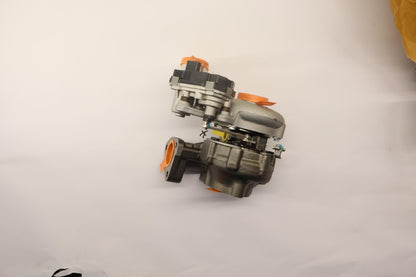 Original OE HYUNDAI/KIA Turbolader 282312F600