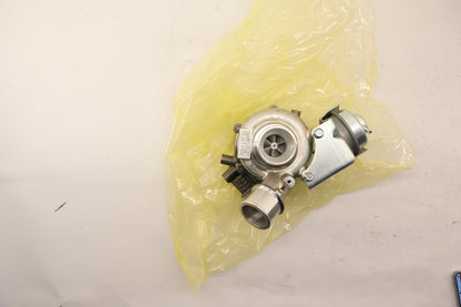 Original OE MITSUBISHI Turbolader 1515A219
