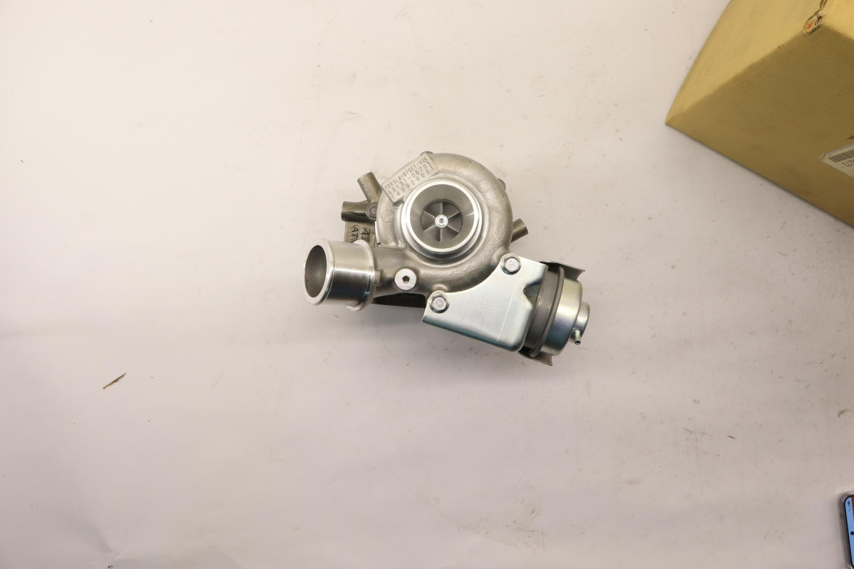 Original OE MITSUBISHI Turbolader 1515A273
