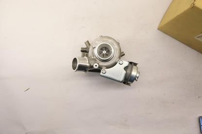 Original OE MITSUBISHI Turbolader 1515A273