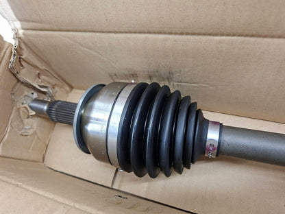 Original OE MITSUBISHI Antriebswelle 3815A152
