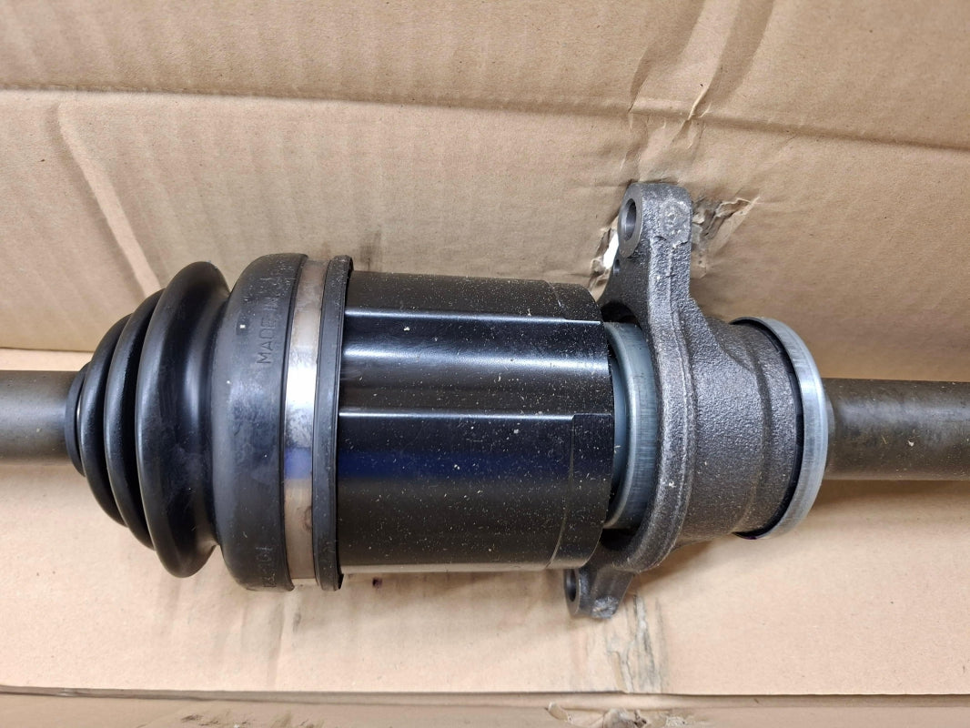 Original OE MITSUBISHI Antriebswelle 3815A152